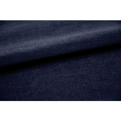 JETÉ DE LIT AMARA AQUACLEAN NUIT