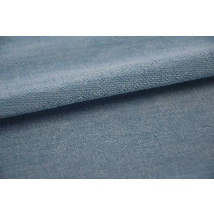 JETÉ DE LIT AMARA AQUACLEAN PETROLE