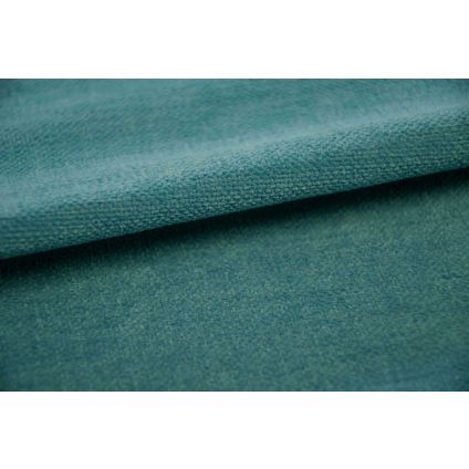 JETÉ DE LIT AMARA AQUACLEAN CANARD