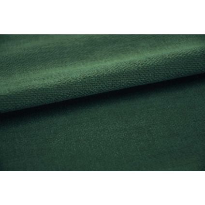 JETÉ DE LIT AMARA AQUACLEAN BILLARD