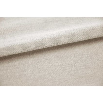 JETÉ DE LIT AMARA AQUACLEAN PERLE