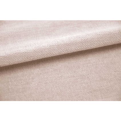 JETÉ DE LIT AMARA AQUACLEAN FICELLE