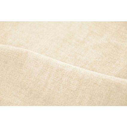 JETÉ DE LIT AMARA NON FEU M1 AQUACLEAN FICELLE