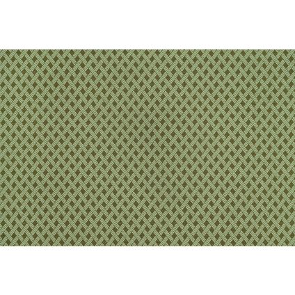 BAIN DE SOLEIL LOMBOK MATCHA