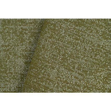 BAIN DE SOLEIL BALI MATCHA