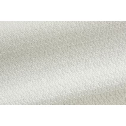 BAIN DE SOLEIL TIGA NEIGE