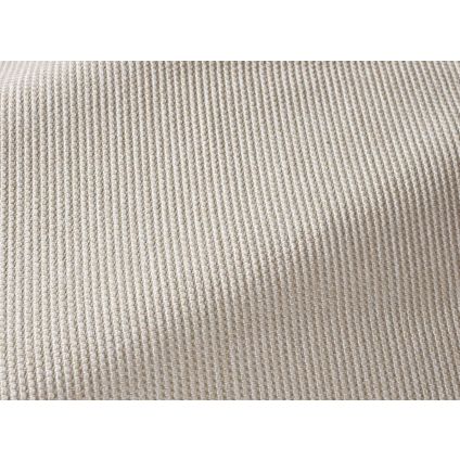 BAIN DE SOLEIL OUESSANT BEIGE