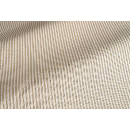 BAIN DE SOLEIL BELLAGIO BEIGE