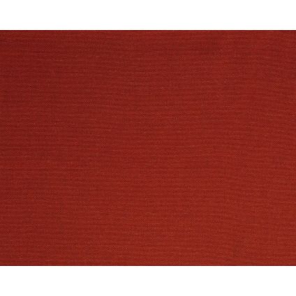 BAIN DE SOLEIL GORDES PLAIN SPICE OUTDOOR