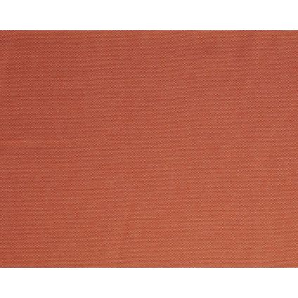BAIN DE SOLEIL GORDES PLAIN SIENNA OUTDOOR