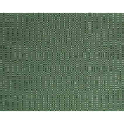 BAIN DE SOLEIL GORDES PLAIN THYME OUTDOOR
