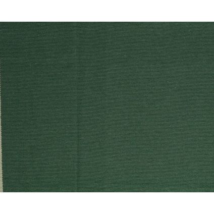 BAIN DE SOLEIL GORDES PLAIN OLIVE OUTDOOR