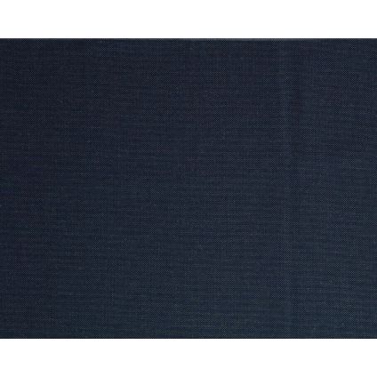 BAIN DE SOLEIL GORDES PLAIN INDIGO OUTDOOR