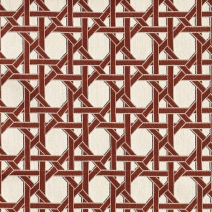 BAIN DE SOLEIL CANNAGE CALIFORNIEN OUTDOOR SIENNA