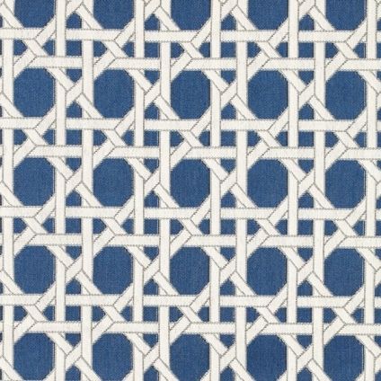 BAIN DE SOLEIL CANNAGE CALIFORNIEN OUTDOOR PROVENCE BLUE