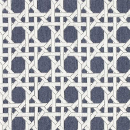 BAIN DE SOLEIL CANNAGE CALIFORNIEN OUTDOOR FADED DENIM
