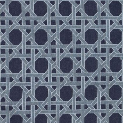 BAIN DE SOLEIL CANNAGE CALIFORNIEN OUTDOOR INDIGO