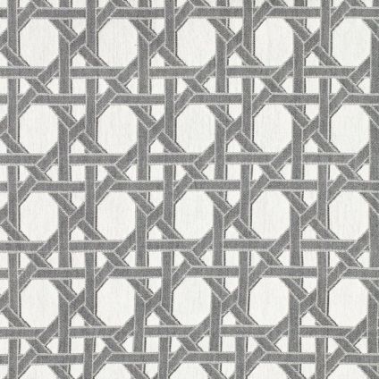 BAIN DE SOLEIL CANNAGE CALIFORNIEN OUTDOOR STONE