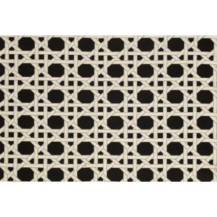 BAIN DE SOLEIL CANNAGE CALIFORNIEN OUTDOOR BLACK