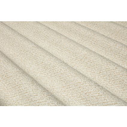 BAIN DE SOLEIL MEDITERRANEE COOL CLEAN FRESCO