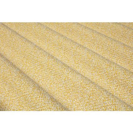 BAIN DE SOLEIL MEDITERRANEE COOL CLEAN HAY