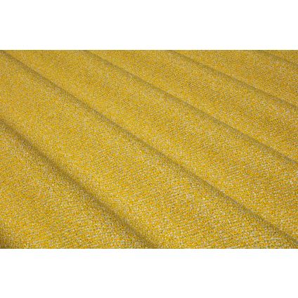 BAIN DE SOLEIL MEDITERRANEE COOL CLEAN PRAIRIE