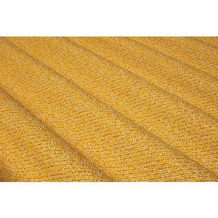 BAIN DE SOLEIL MEDITERRANEE COOL CLEAN PUMPKIN