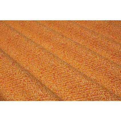 BAIN DE SOLEIL MEDITERRANEE COOL CLEAN GINGER