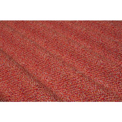 BAIN DE SOLEIL MEDITERRANEE COOL CLEAN CORAL