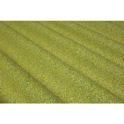 BAIN DE SOLEIL MEDITERRANEE COOL CLEAN KIWI