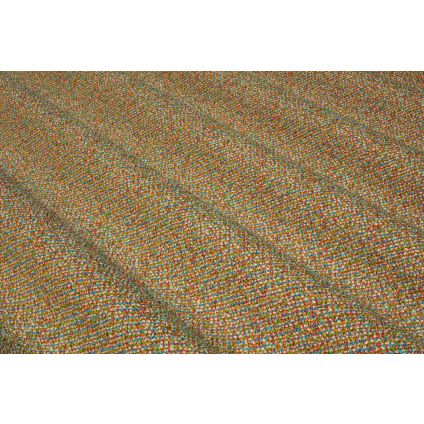 BAIN DE SOLEIL MEDITERRANEE COOL CLEAN CONFETTI