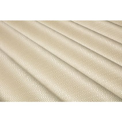 BAIN DE SOLEIL HORIZON COOL CLEAN DUNE