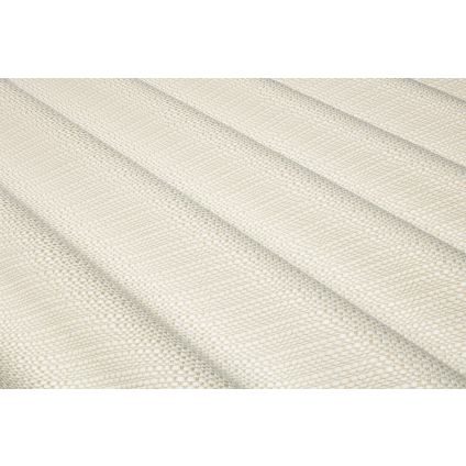BAIN DE SOLEIL HORIZON COOL CLEAN MARSHMALLOW