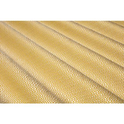 BAIN DE SOLEIL HORIZON COOL CLEAN PAPYRUS