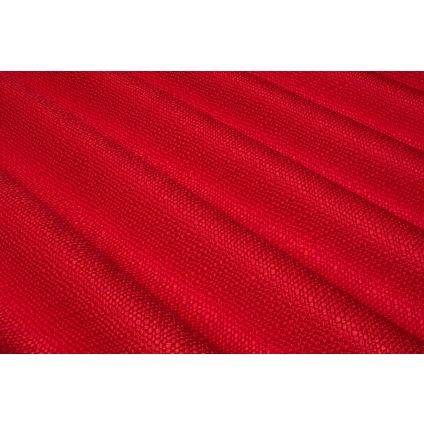 BAIN DE SOLEIL HORIZON COOL CLEAN CHERRY
