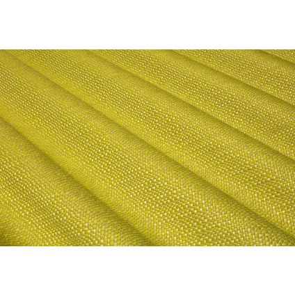 BAIN DE SOLEIL HORIZON COOL CLEAN LIME