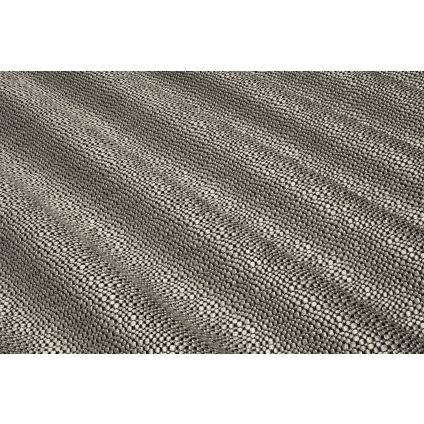 BAIN DE SOLEIL HORIZON COOL CLEAN PLAZA
