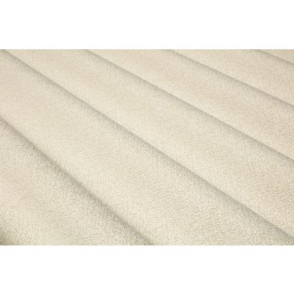 BAIN DE SOLEIL SUMMER COOL CLEAN PEARL