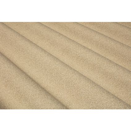 BAIN DE SOLEIL SUMMER COOL CLEAN SAND
