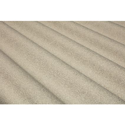 BAIN DE SOLEIL SUMMER COOL CLEAN GREGE