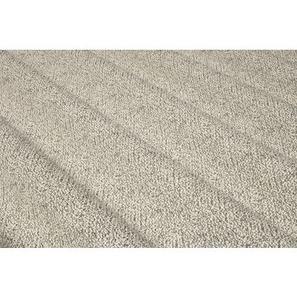 BAIN DE SOLEIL SUMMER COOL CLEAN SHELL