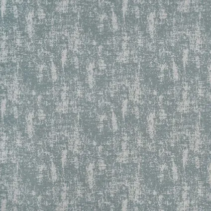 TISSU FANTINO