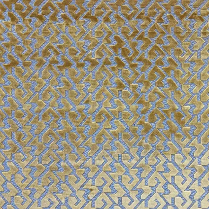 Tissu Sake
