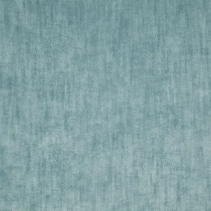 Tissu Opéra easyclean