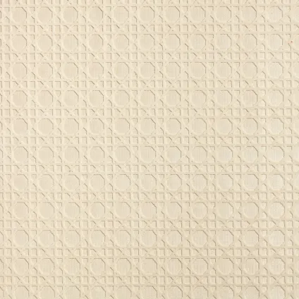 TISSU CANNAGE VELOURS