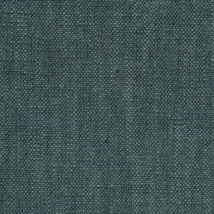 TISSU CHINCHILLA COOL CLEAN