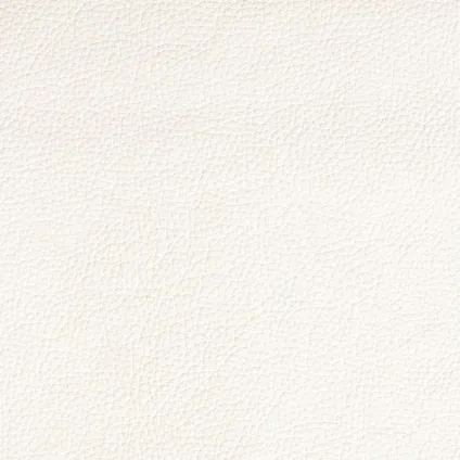 TISSU COLORADO ASPECT CUIR