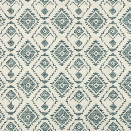 Tissu Namata Jacquard
