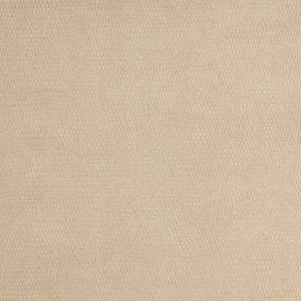 Tissu Studio
