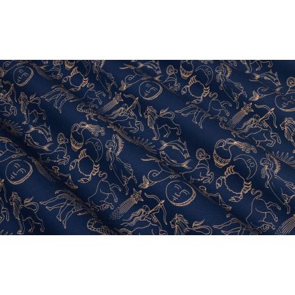 STORE BATEAU ASTRAL MARINE
